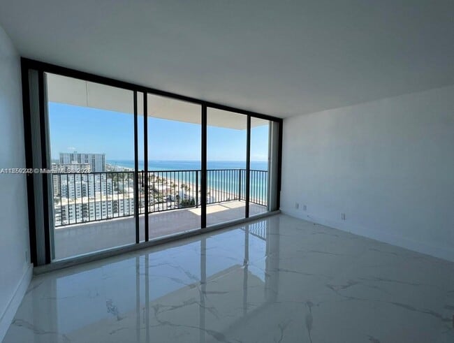 Photo - 2101 S Ocean Dr Unidad 2004