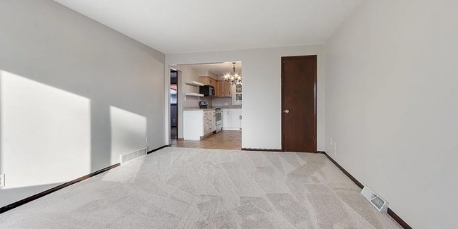 Photo - 2153-2155-2155 Gilson Ct Unit 2153