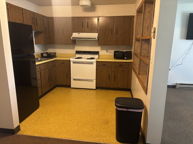 Photo - 505 Main St Unit 505