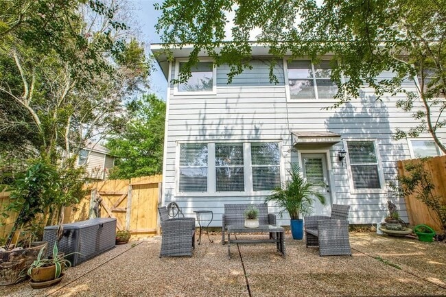 Photo - 71 Summer Haze Cir