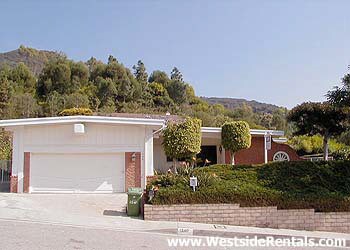 Photo - 1340 EL HITO Cir