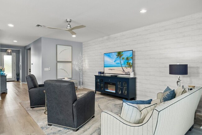 Photo - 14651 Topsail Dr