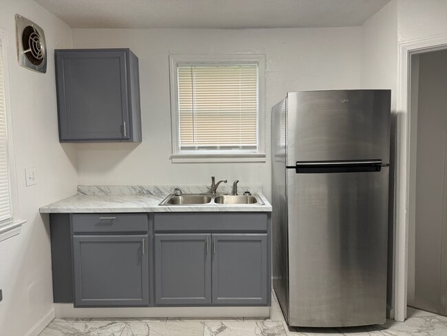 Photo - 19162 Conley St