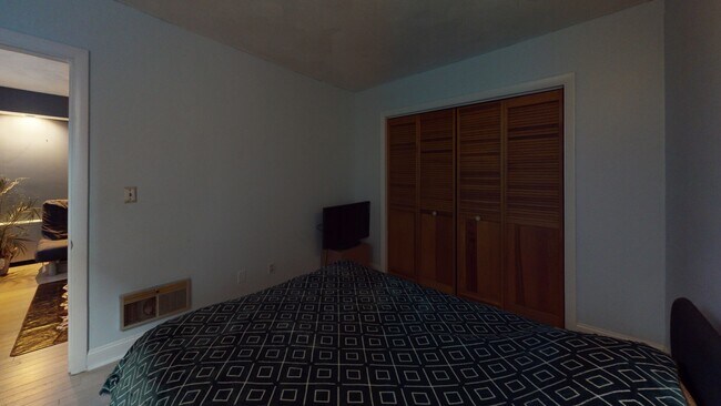 41 Park St Unit 108