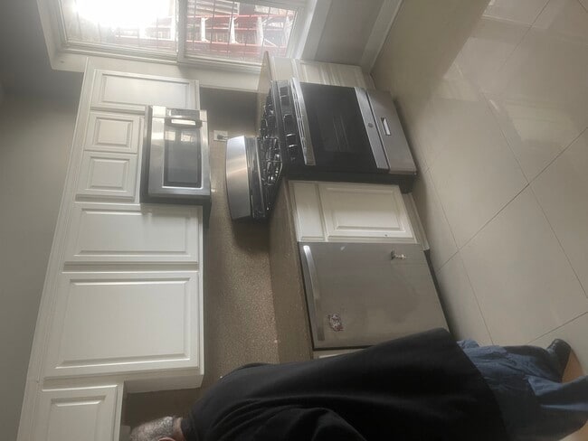 Photo - 3248 N Clark St Unidad 3F