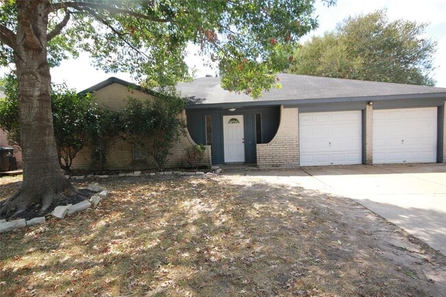 Photo - 22619 Braken Carter Ln House