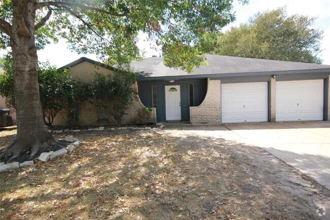 Building Photo - 22619 Braken Carter Ln Rental
