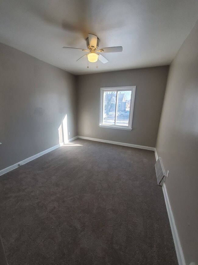 Photo - 2 Bedroom Single Family