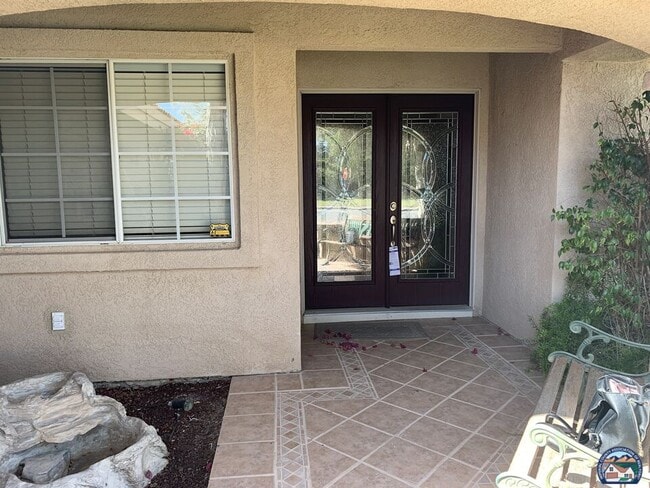 Photo - 587 Wild Rose Ln