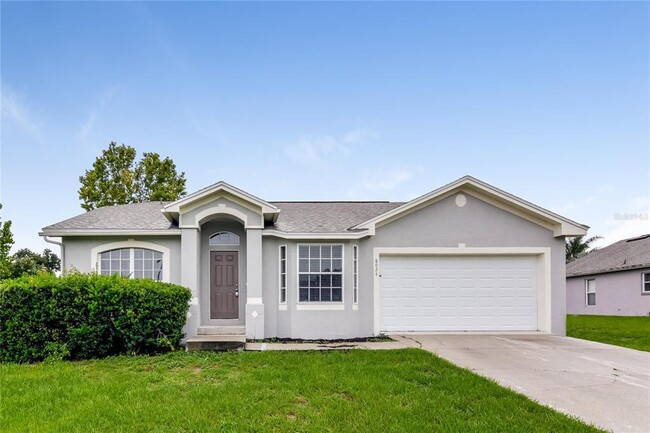 Photo - 8024 Ridgeglen Cir W House