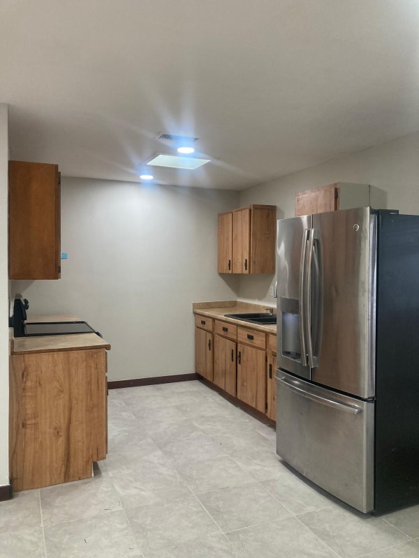 Photo - 1216 Marlowe Ave