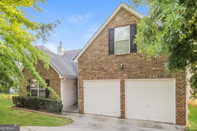 Photo - 4321 Holliday Rd