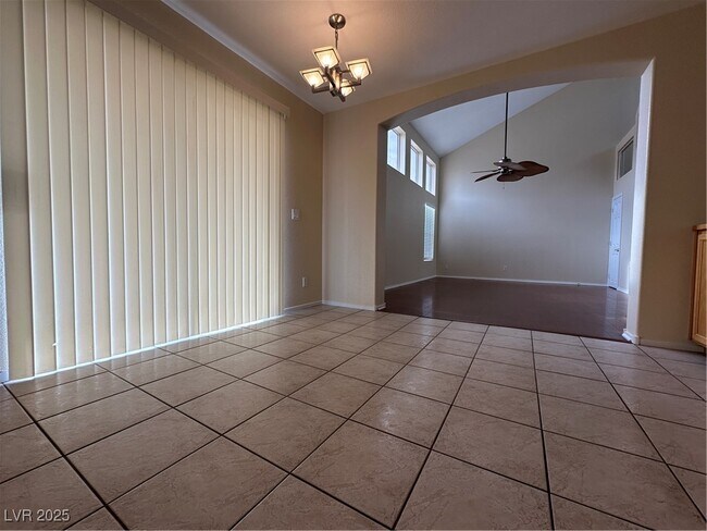 Photo - 821 Dancing Vines Ave