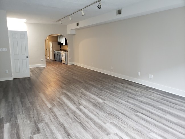 Photo - 311 E Main St Unit 2nd Floor