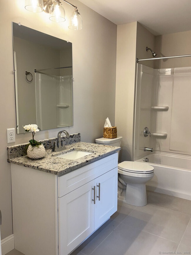 Photo - 1916 Post Rd