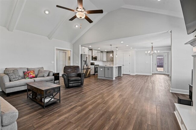 Photo - 761 Harbin Dr