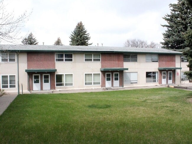 Photo - 1800 9th Ave S Unidad Apt 17A