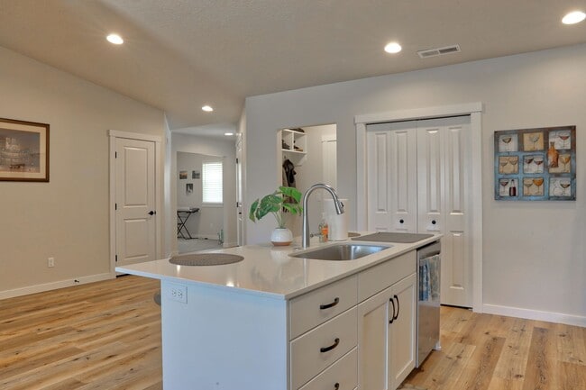 Photo - New home for Rent! Great Location.