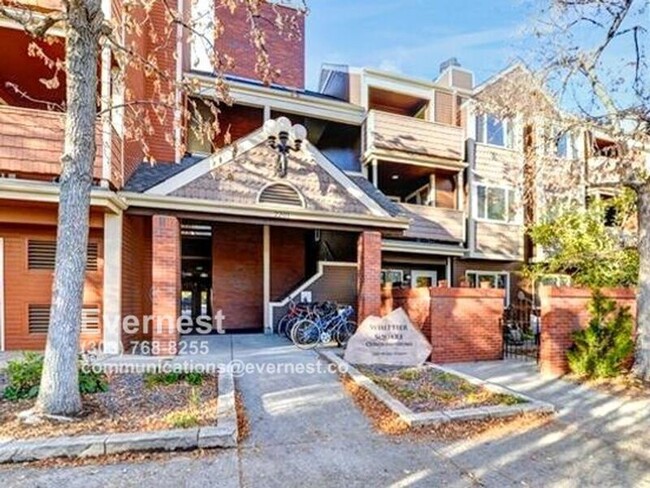 Photo - 2201 Pearl St Unit Apt 319