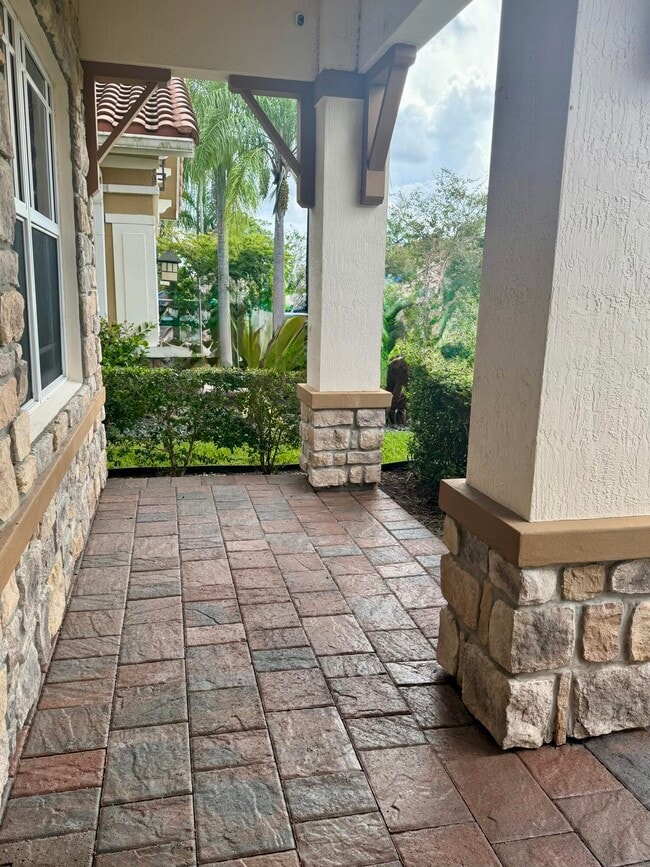 Photo - 9191 Cattail Run