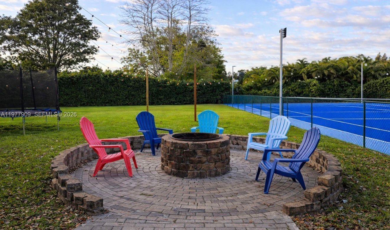 Photo - 11300 NW 5th St