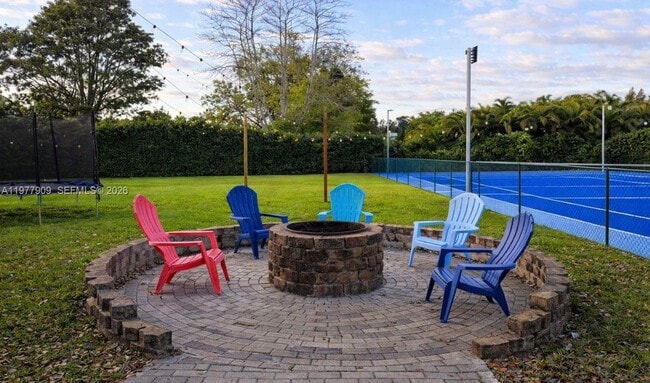 Photo - 11300 NW 5th St