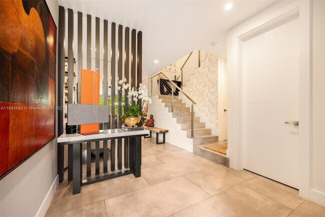 Photo - 3442 Day Ave