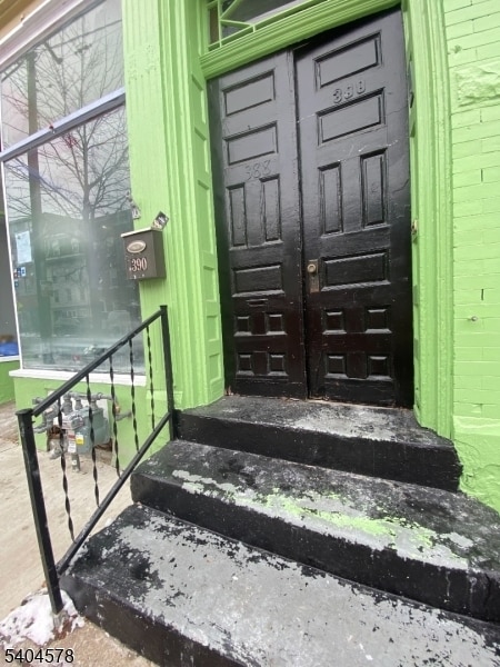 Photo - 388 S Main St Unit 3