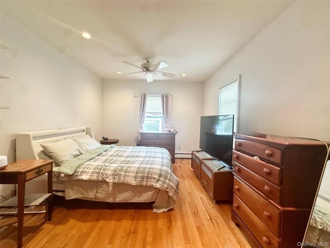 Photo - 518 Lindell Blvd