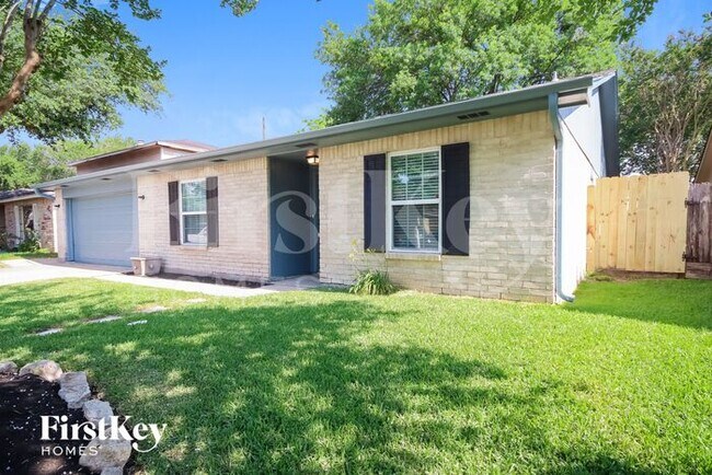 Photo - 24022 Wassail Way