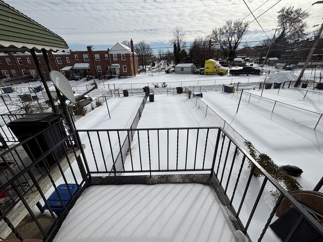 Photo - 2 Bedroom plus basement