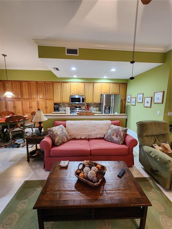 Photo - 400 Ravinia Cir Unit 400