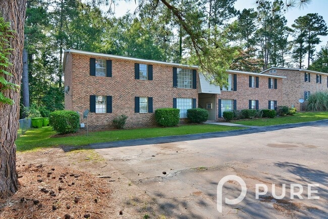 Photo - 2915 Chatsworth Rd Unit D