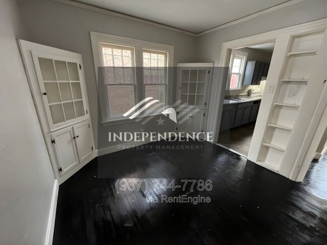 Photo - 420 Delaware Ave