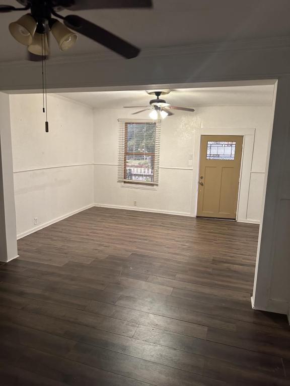 Photo - 8422 Pennsylvania Ave