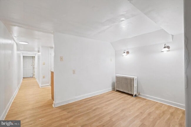 Photo - 3146 Remington Ave Unit 1