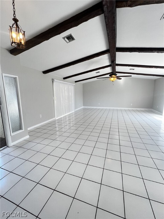 Photo - 609 SE 23rd Pl