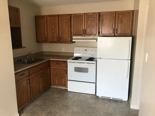 Photo - Southwood Park