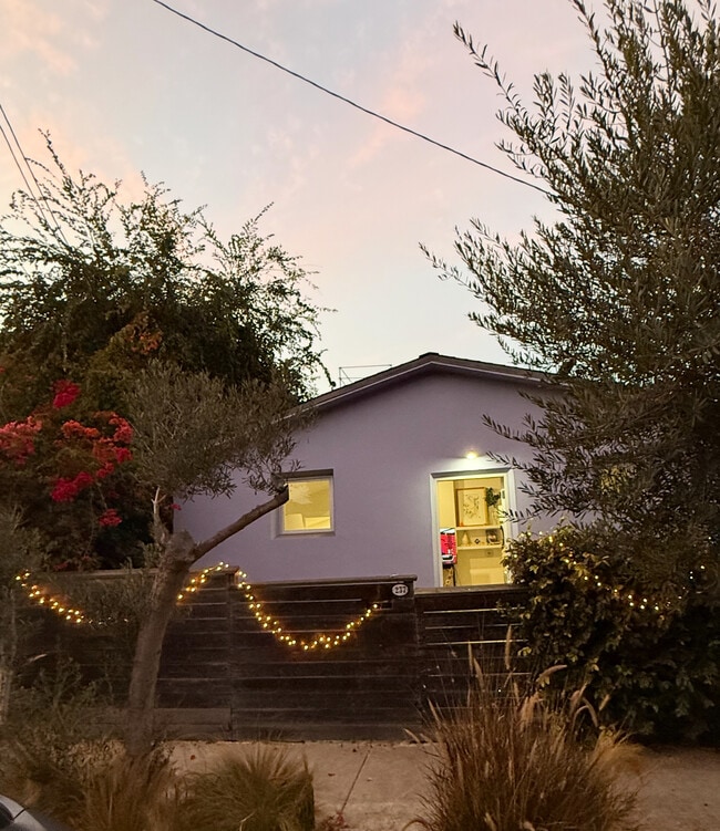 Photo - 237 San Juan Ave