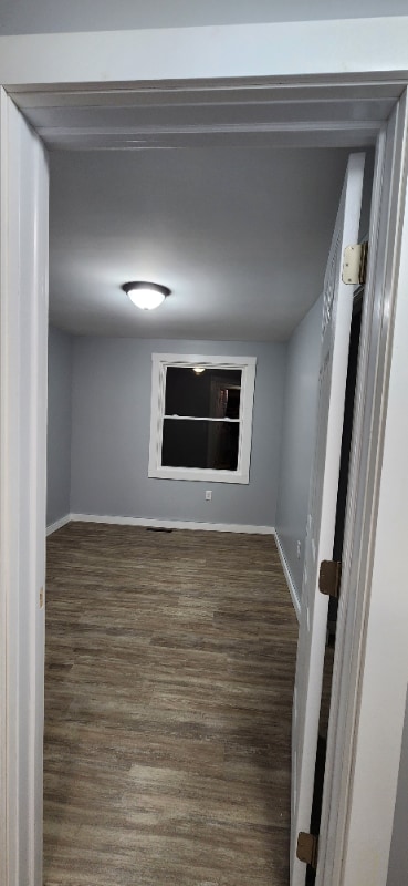 Photo - 2314 N Penryn Rd