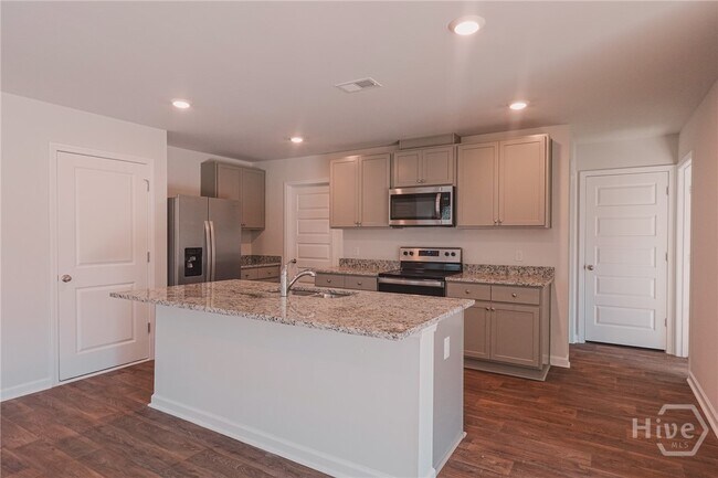 Photo - 411 Coconut Dr