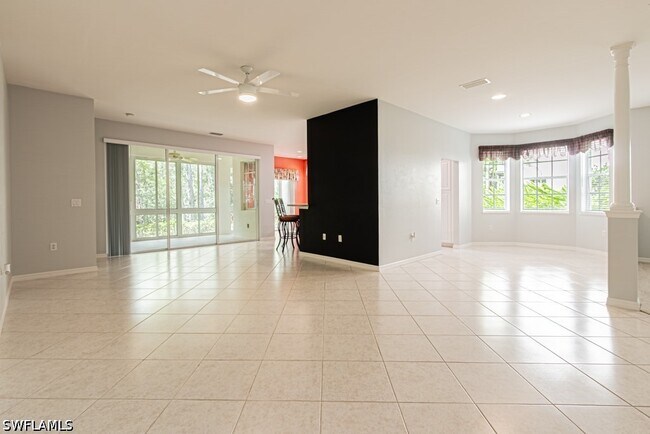 Photo - 2215 Hawksridge Dr Unit 802