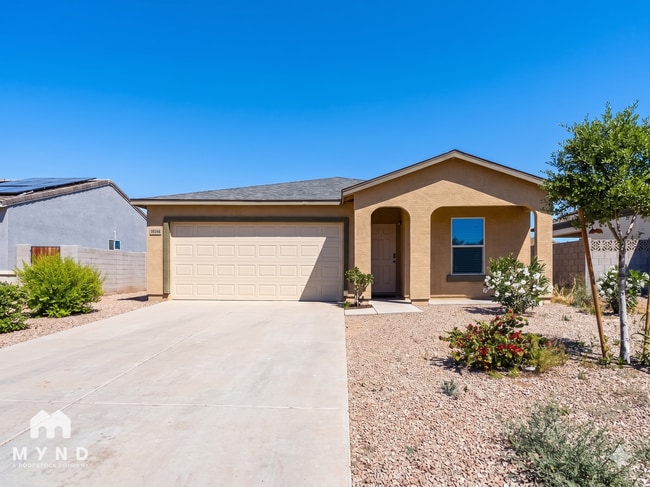 Building Photo - 9346 W Raven Dr