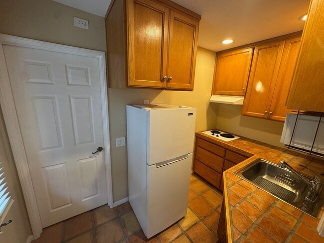 Photo - Quail Canyon Rd Unidad Apt #A