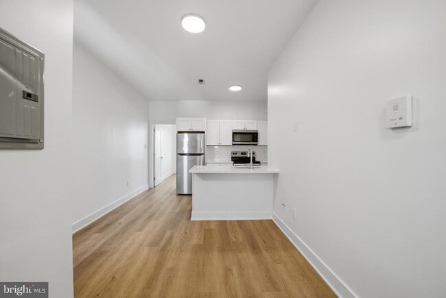 Photo - 3626 N 19th St