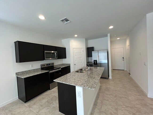 Building Photo - 2 Weeks Free Rent! Brand New 4-Bedroom Home in DR Horton’s Newest Community – Only $1,895/Month!