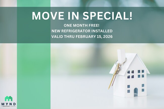 Photo - 3255 B 62nd St