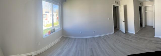 Photo - 503 Sunset Ln