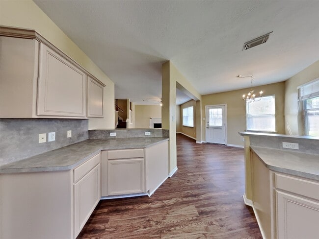 Photo - 9419 Stoneridge Canyon Ln