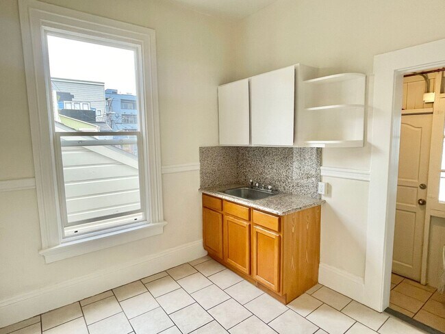 Photo - 3350-3352-3352 26th St Unit 3352 A 26th Street